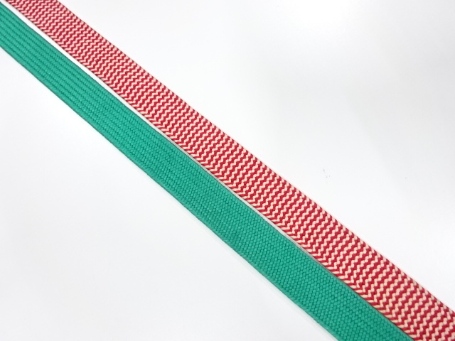 Other(Bolt etc) Silk